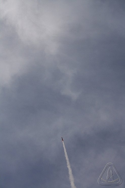 2012 Svojek mirek patek